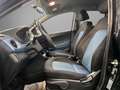 Hyundai i10 Intro Edition 1. Hand, eFH, Klima, SHZ Schwarz - thumbnail 15