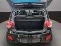 Hyundai i10 Intro Edition 1. Hand, eFH, Klima, SHZ Schwarz - thumbnail 21
