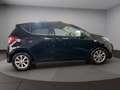 Hyundai i10 Intro Edition 1. Hand, eFH, Klima, SHZ Schwarz - thumbnail 5