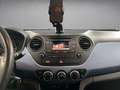 Hyundai i10 Intro Edition 1. Hand, eFH, Klima, SHZ Schwarz - thumbnail 13