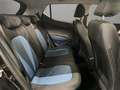 Hyundai i10 Intro Edition 1. Hand, eFH, Klima, SHZ Schwarz - thumbnail 20