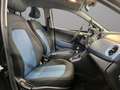 Hyundai i10 Intro Edition 1. Hand, eFH, Klima, SHZ Schwarz - thumbnail 18