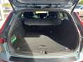Volvo V60 T8 AWD Recharge Ultimate Dark Auto Gris - thumbnail 10