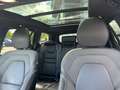 Volvo V60 T8 AWD Recharge Ultimate Dark Auto Gris - thumbnail 8