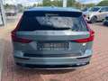 Volvo V60 T8 AWD Recharge Ultimate Dark Auto Gris - thumbnail 5