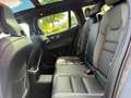 Volvo V60 T8 AWD Recharge Ultimate Dark Auto Gris - thumbnail 9