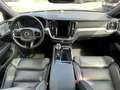 Volvo V60 T8 AWD Recharge Ultimate Dark Auto Gris - thumbnail 7