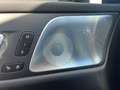 Volvo V60 T8 AWD Recharge Ultimate Dark Auto Gris - thumbnail 15