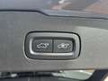 Volvo V60 T8 AWD Recharge Ultimate Dark Auto Gris - thumbnail 14