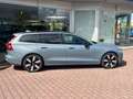 Volvo V60 T8 AWD Recharge Ultimate Dark Auto Gris - thumbnail 3
