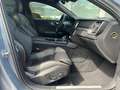 Volvo V60 T8 AWD Recharge Ultimate Dark Auto Gris - thumbnail 12