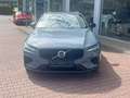 Volvo V60 T8 AWD Recharge Ultimate Dark Auto Gris - thumbnail 4