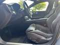 Volvo V60 T8 AWD Recharge Ultimate Dark Auto Gris - thumbnail 6