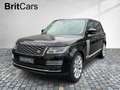 Land Rover Range Rover LWB SDV8 Autobiography STH 360 HUD Schwarz - thumbnail 1