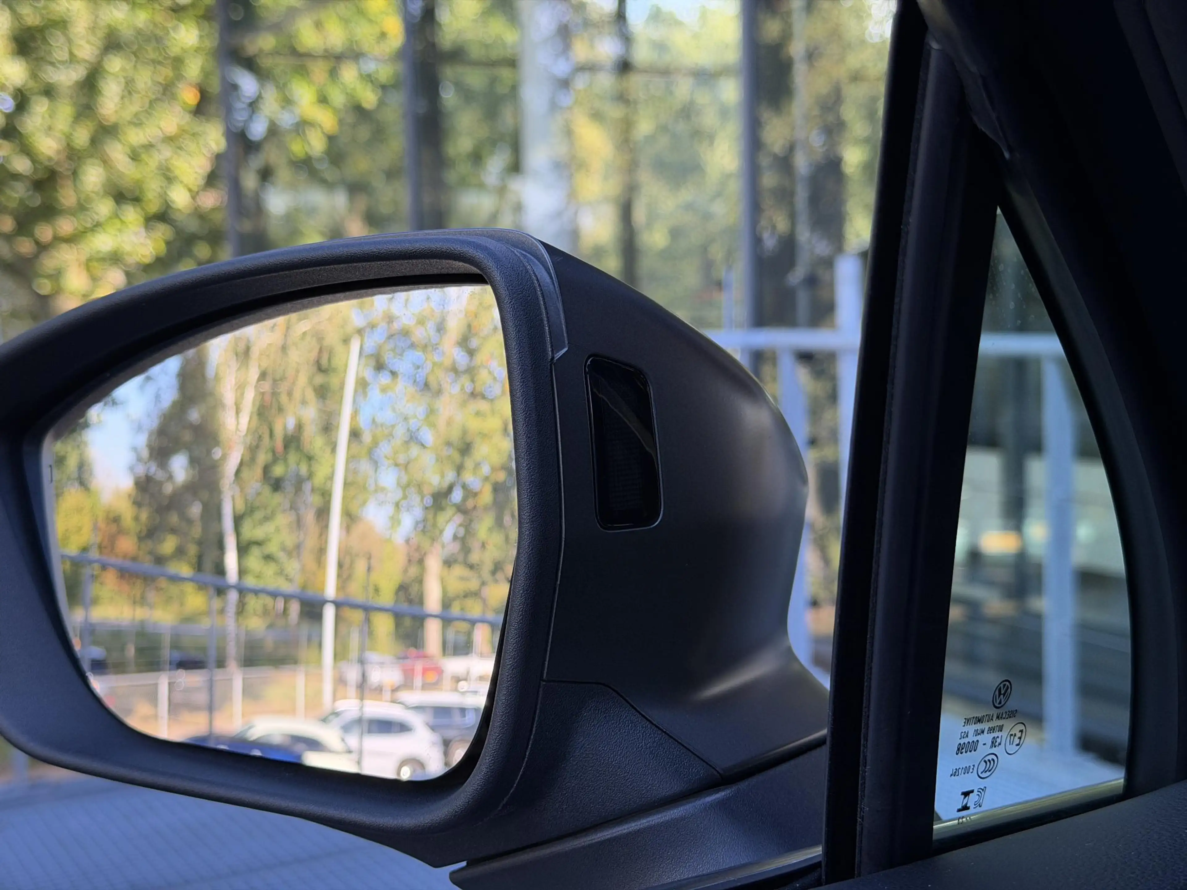 SEAT Tarraco 1.4 TSI e-Hybrid PHEV FR Automaat 245PK | Memory S — photo 14