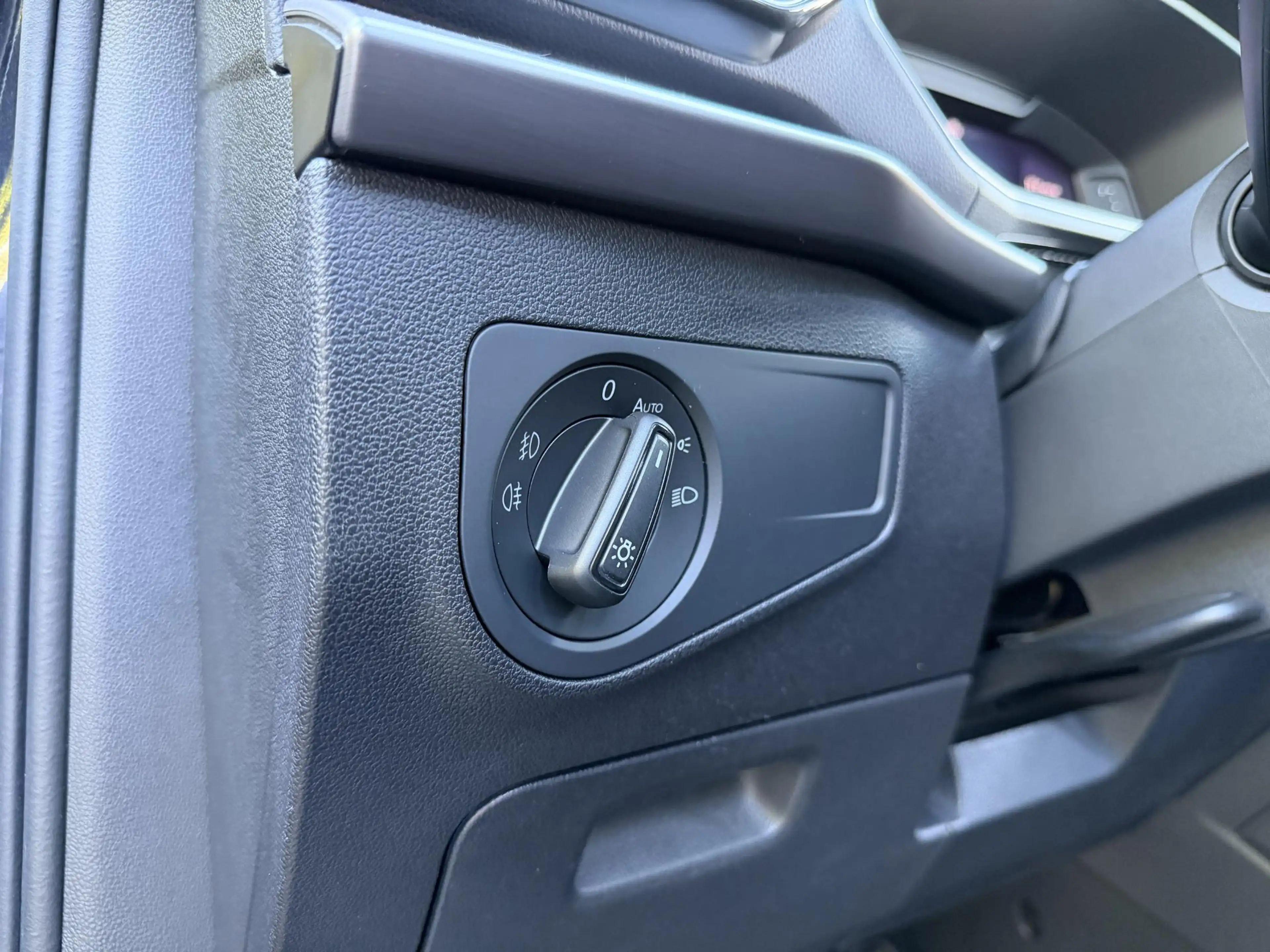SEAT Tarraco 1.4 TSI e-Hybrid PHEV FR Automaat 245PK | Memory S — photo 36