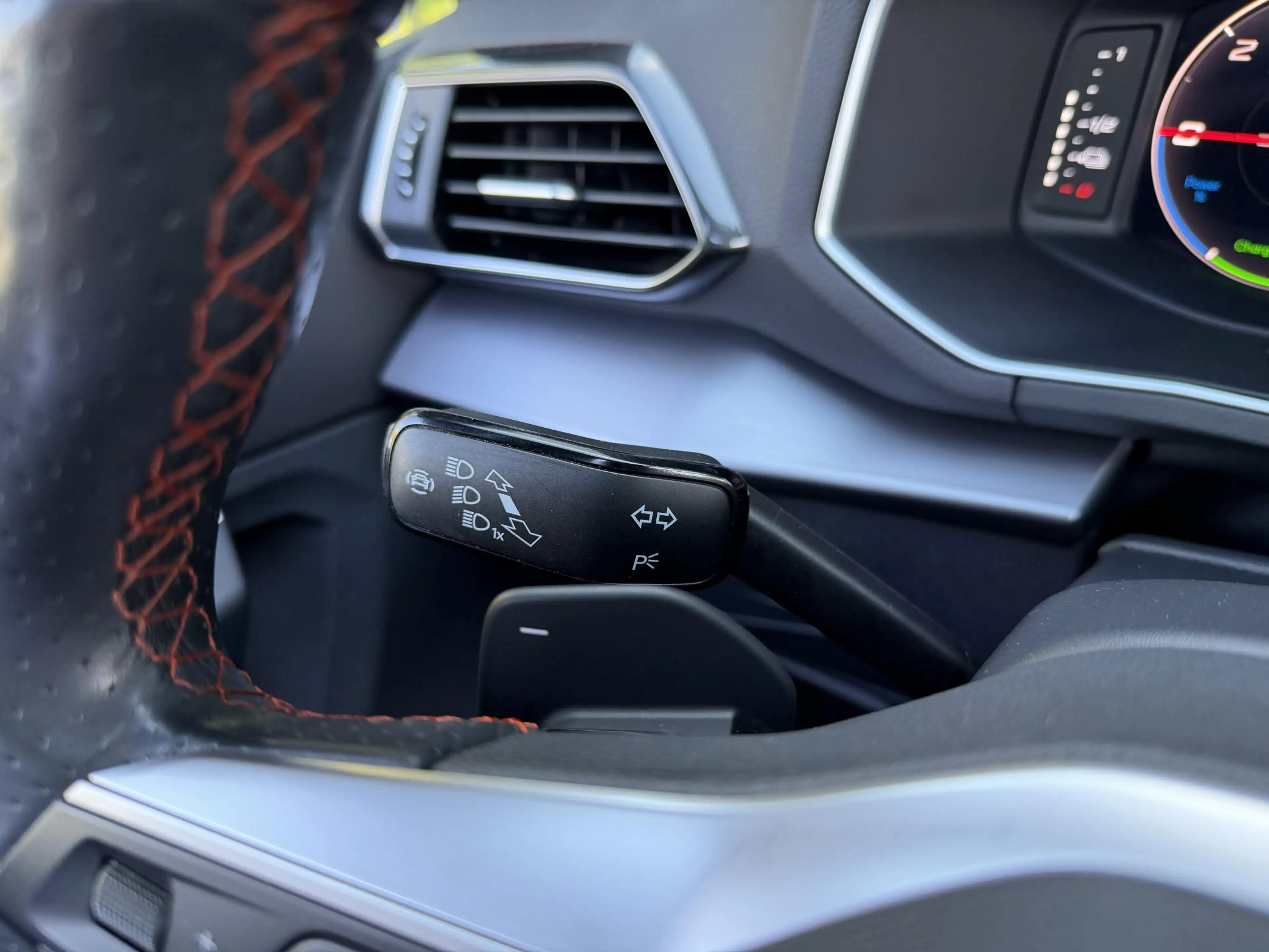 SEAT Tarraco 1.4 TSI e-Hybrid PHEV FR Automaat 245PK | Memory S — photo 34