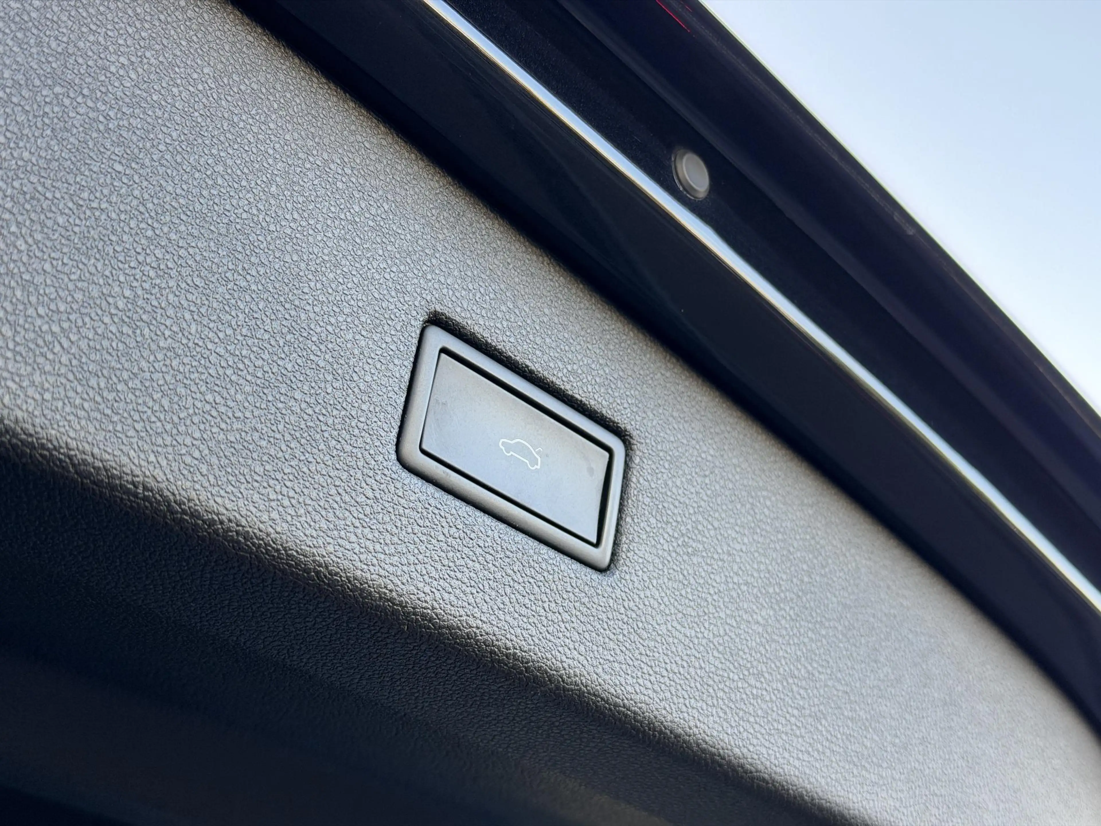 SEAT Tarraco 1.4 TSI e-Hybrid PHEV FR Automaat 245PK | Memory S — photo 40
