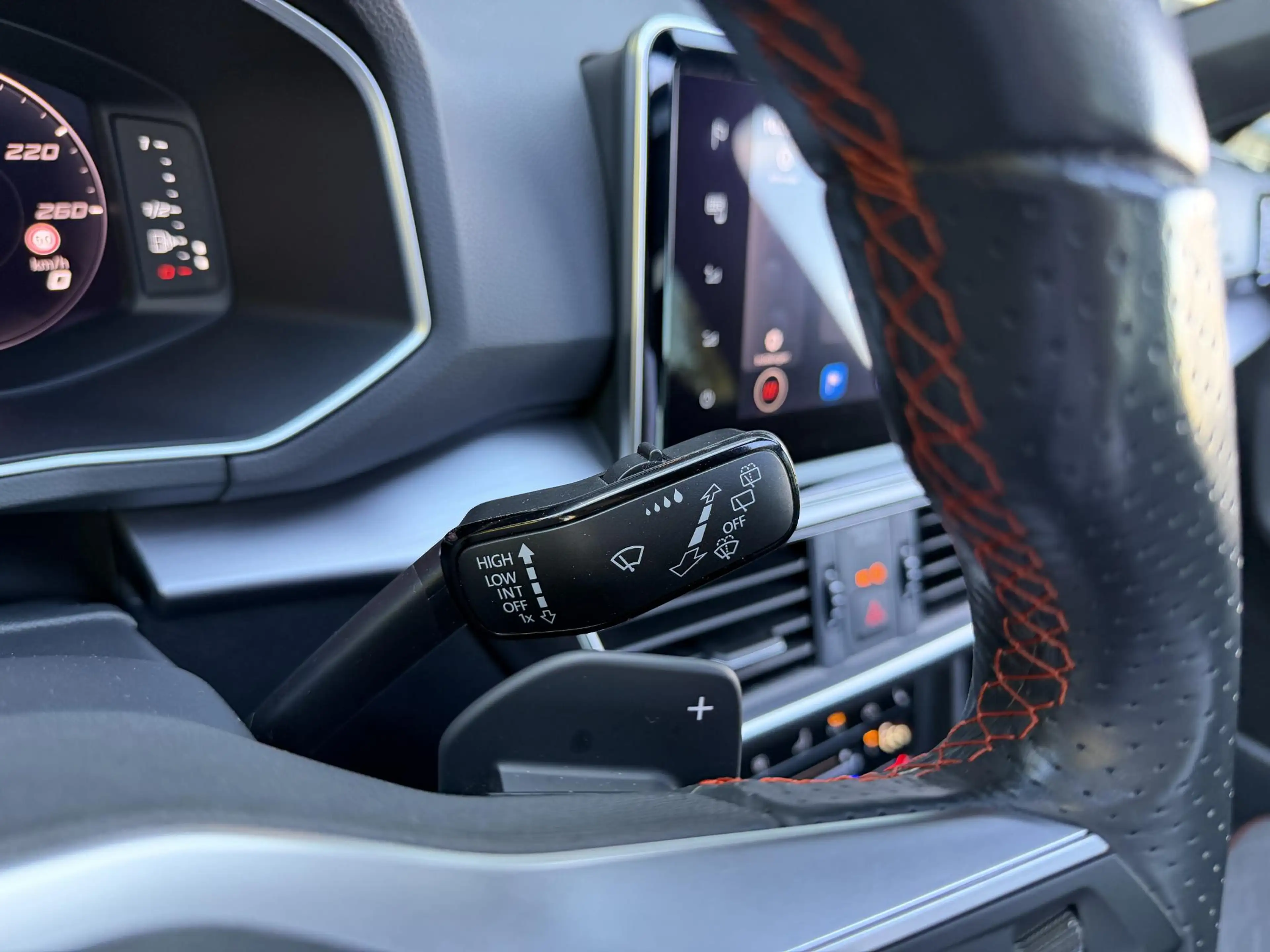 SEAT Tarraco 1.4 TSI e-Hybrid PHEV FR Automaat 245PK | Memory S — photo 33