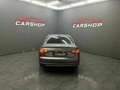 Audi A4 S-Line Gris - thumbnail 6