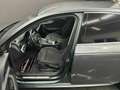 Audi A4 S-Line Gris - thumbnail 11