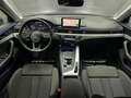 Audi A4 S-Line Gris - thumbnail 14