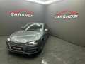 Audi A4 S-Line Gris - thumbnail 2