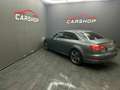 Audi A4 S-Line Gris - thumbnail 10