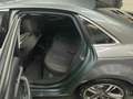 Audi A4 S-Line Gris - thumbnail 13