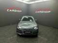 Audi A4 S-Line Gris - thumbnail 1