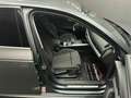Audi A4 S-Line Gris - thumbnail 12