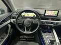 Audi A4 S-Line Gris - thumbnail 15