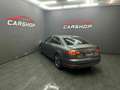 Audi A4 S-Line Gris - thumbnail 9