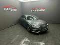 Audi A4 S-Line Gris - thumbnail 5