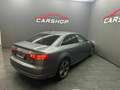 Audi A4 S-Line Gris - thumbnail 8