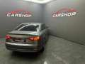 Audi A4 S-Line Gris - thumbnail 7