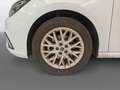 SEAT Ibiza 1.0 TSI 81KW FR 110 5P Blanco - thumbnail 8