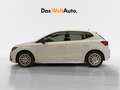 SEAT Ibiza 1.0 TSI 81KW FR 110 5P Blanco - thumbnail 15