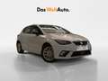 SEAT Ibiza 1.0 TSI 81KW FR 110 5P Blanco - thumbnail 1