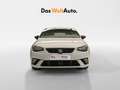 SEAT Ibiza 1.0 TSI 81KW FR 110 5P Blanco - thumbnail 12