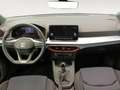 SEAT Ibiza 1.0 TSI 81KW FR 110 5P Blanco - thumbnail 4