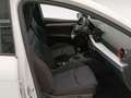 SEAT Ibiza 1.0 TSI 81KW FR 110 5P Blanco - thumbnail 5