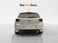 SEAT Ibiza 1.0 TSI 81KW FR 110 5P Blanco - thumbnail 11