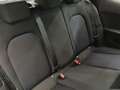 SEAT Ibiza 1.0 TSI 81KW FR 110 5P Blanco - thumbnail 6