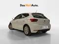 SEAT Ibiza 1.0 TSI 81KW FR 110 5P Blanco - thumbnail 2