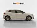 SEAT Ibiza 1.0 TSI 81KW FR 110 5P Blanco - thumbnail 3