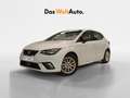 SEAT Ibiza 1.0 TSI 81KW FR 110 5P Blanco - thumbnail 13