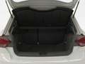 SEAT Ibiza 1.0 TSI 81KW FR 110 5P Blanco - thumbnail 7