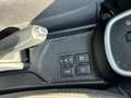 Toyota Yaris 1.5i VVT-i Hybrid Active E-CVT Grijs - thumbnail 11
