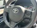 Toyota Yaris 1.5i VVT-i Hybrid Active E-CVT Grijs - thumbnail 9